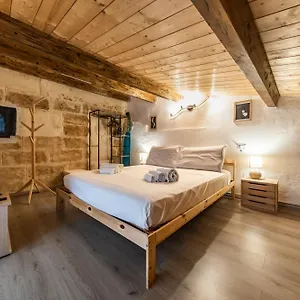 Sassari-centro Elegante Con Wifi E Netflix Apartment